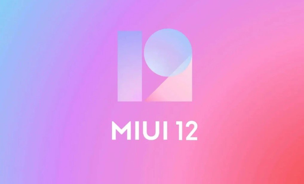 MIUI 12 update: List of first batch of phones in India receiving the update confirmed - Gizmochina