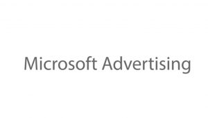 Microsoft-Advertising-1