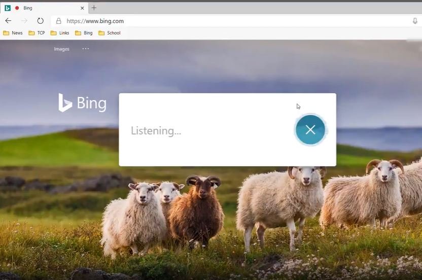 Microsoft-Bing-voice-search-1