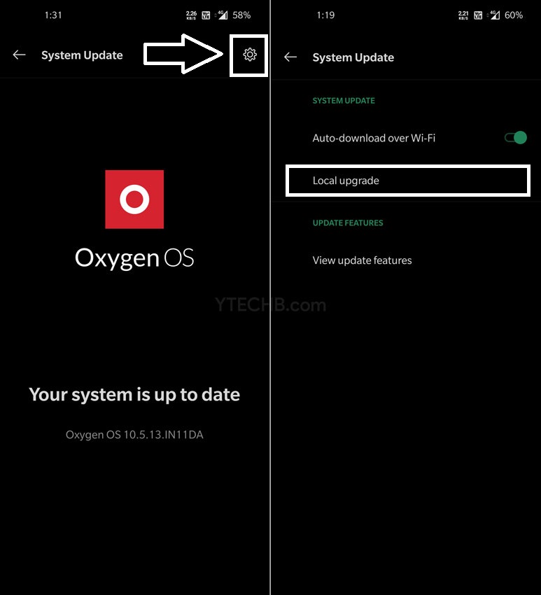 OxygenOS-11-Update-for-OnePlus-8-Pro-2