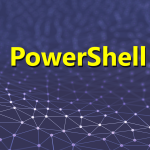 PowerShell-Text-Purple-hero-150x150-1