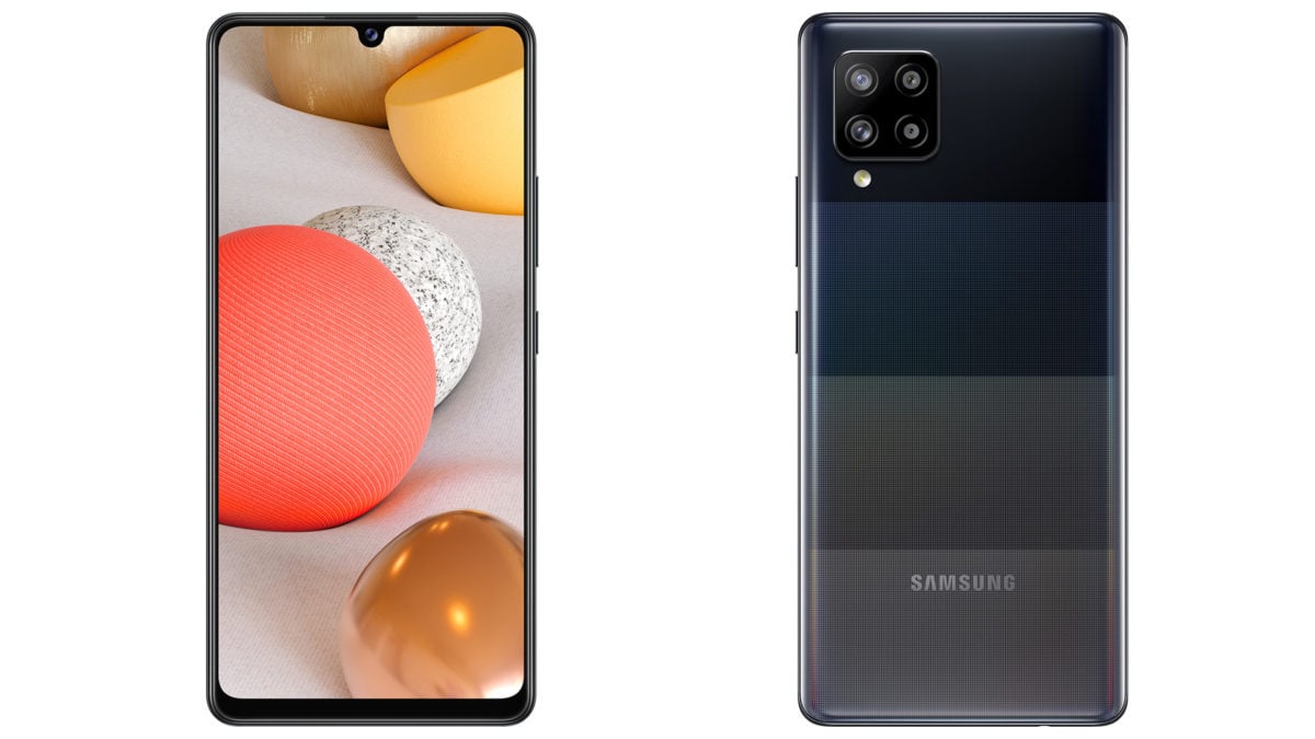 Samsung-Galaxy-A42-5G-official-1200x675-2