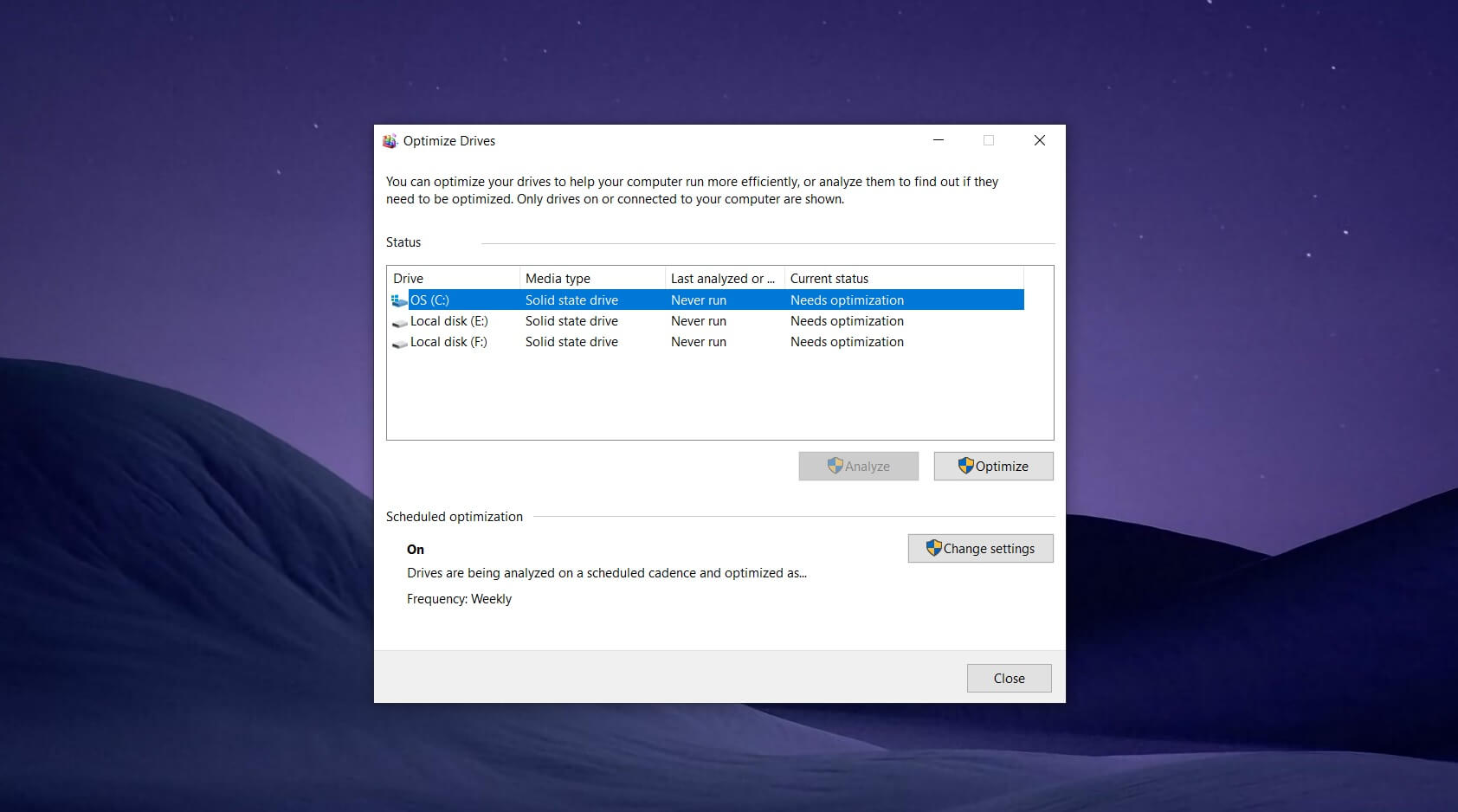 Windows-10-Drive-Optimizer-1