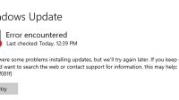 Windows-10-update-error-0x800f081f-1
