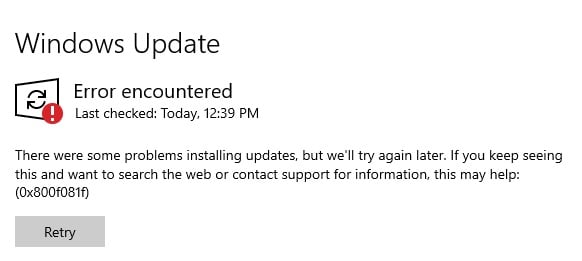Windows-10-update-error-0x800f081f-1