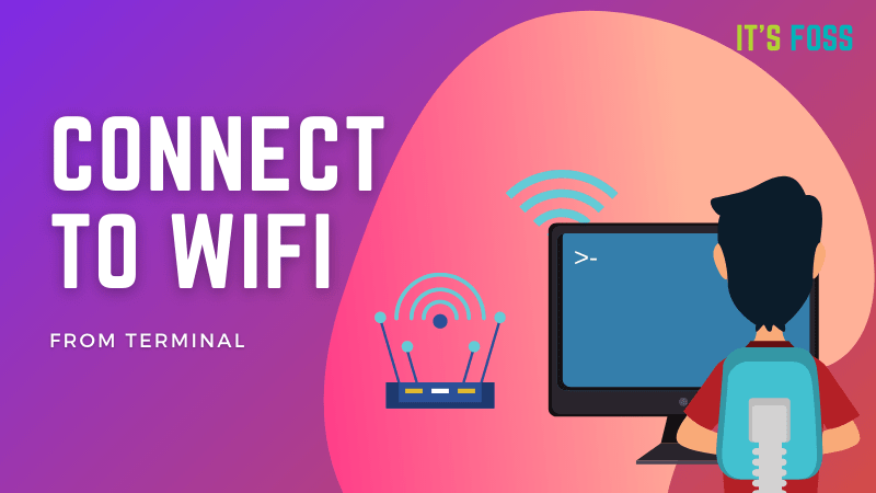 connect-to-wifi-from-terminal-ubuntu
