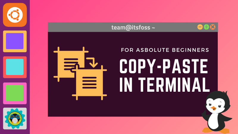 copy-paste-linux-terminal