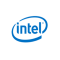 Intel-icon