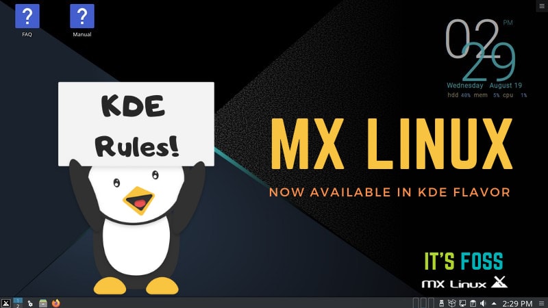 mx-linux-kde-edition