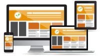 responsiv-webbplats-design-för-småföretag