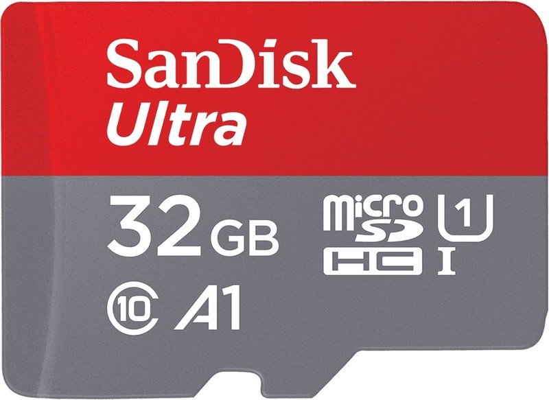 sandisk-ultra-32gb-microsd-card-3