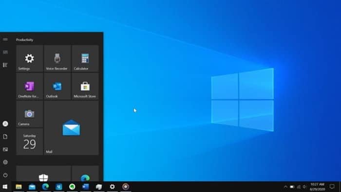 show-only-tiles-on-the-Start-menu-in-Windows-10-pic2_thumb