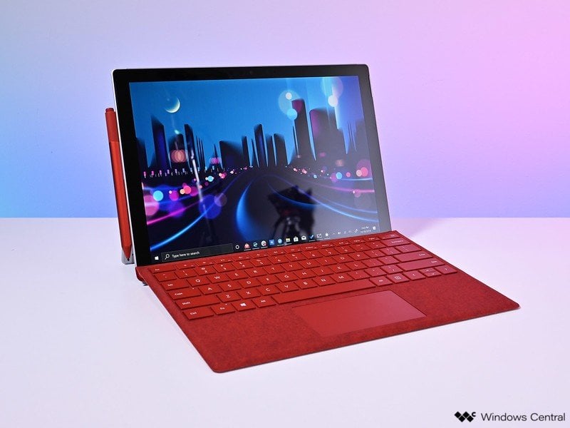 surface-pro-7-review-hero2