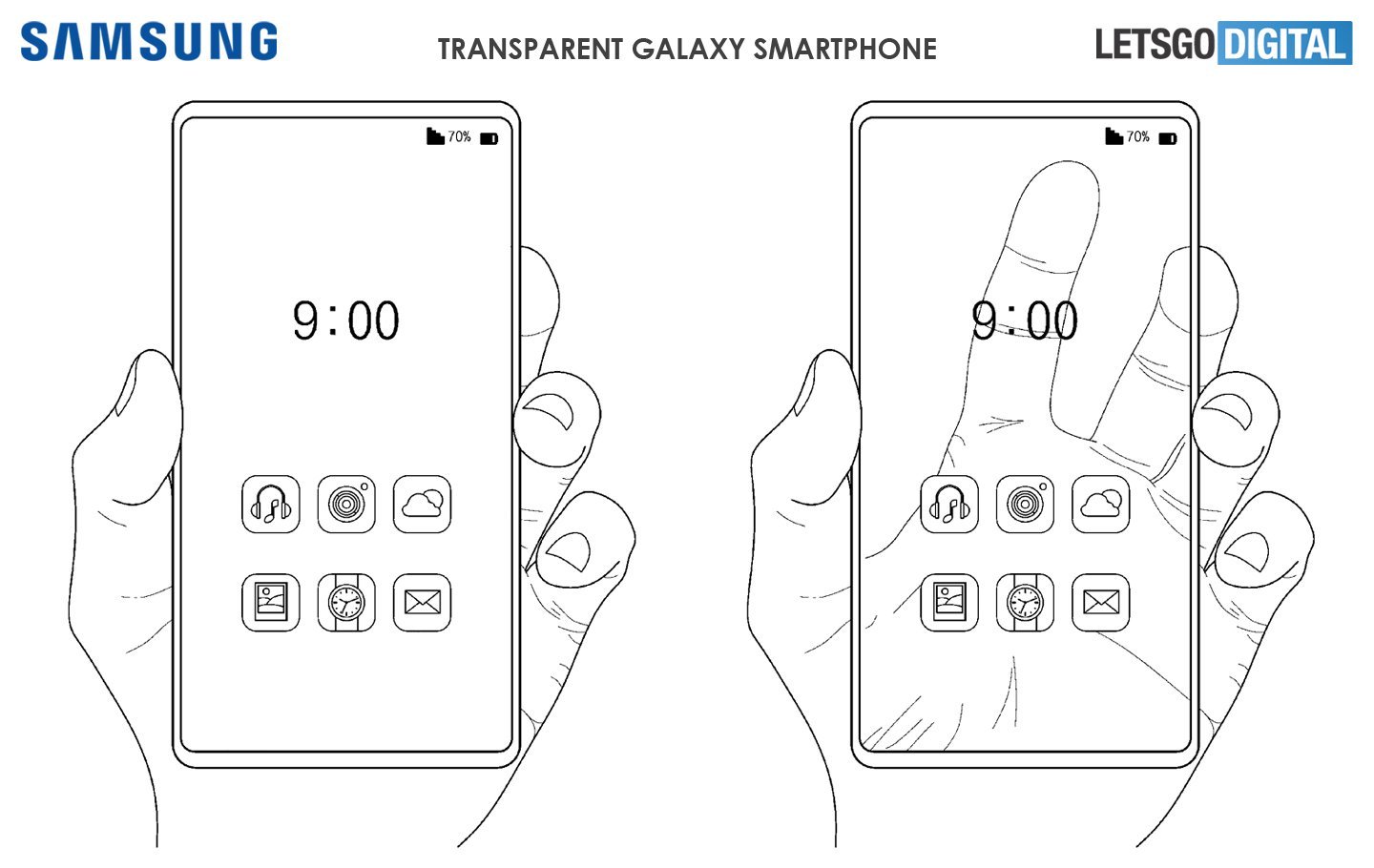 transparante-samsung-telefoon-1