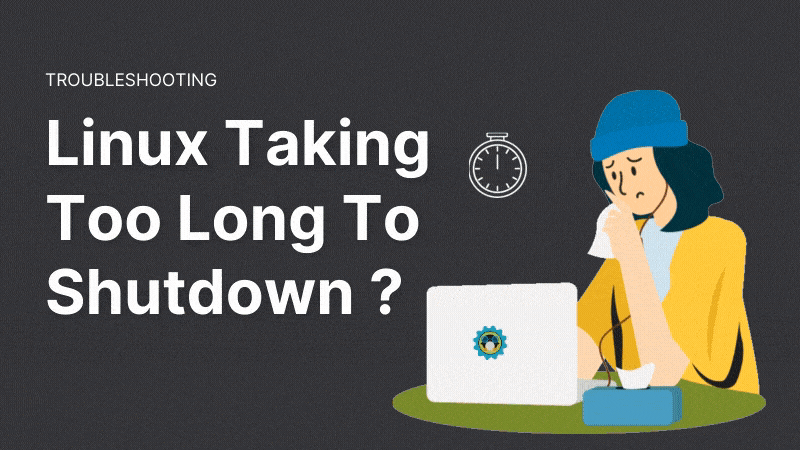 troubleshoot-long-shutdown-linux