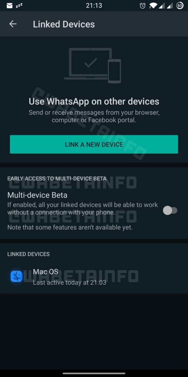 whatsapp-multi-device-beta-wabetainfo-600x1200-1-1
