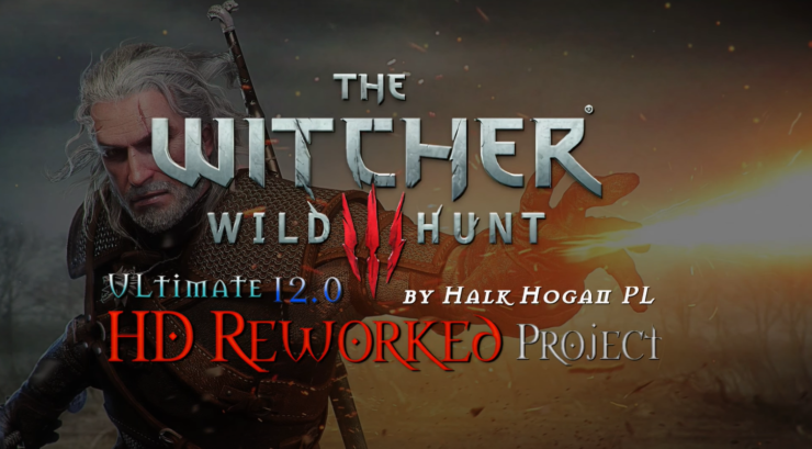 witcher-3-hd-reworked-ultimate-12-video-740x409-1