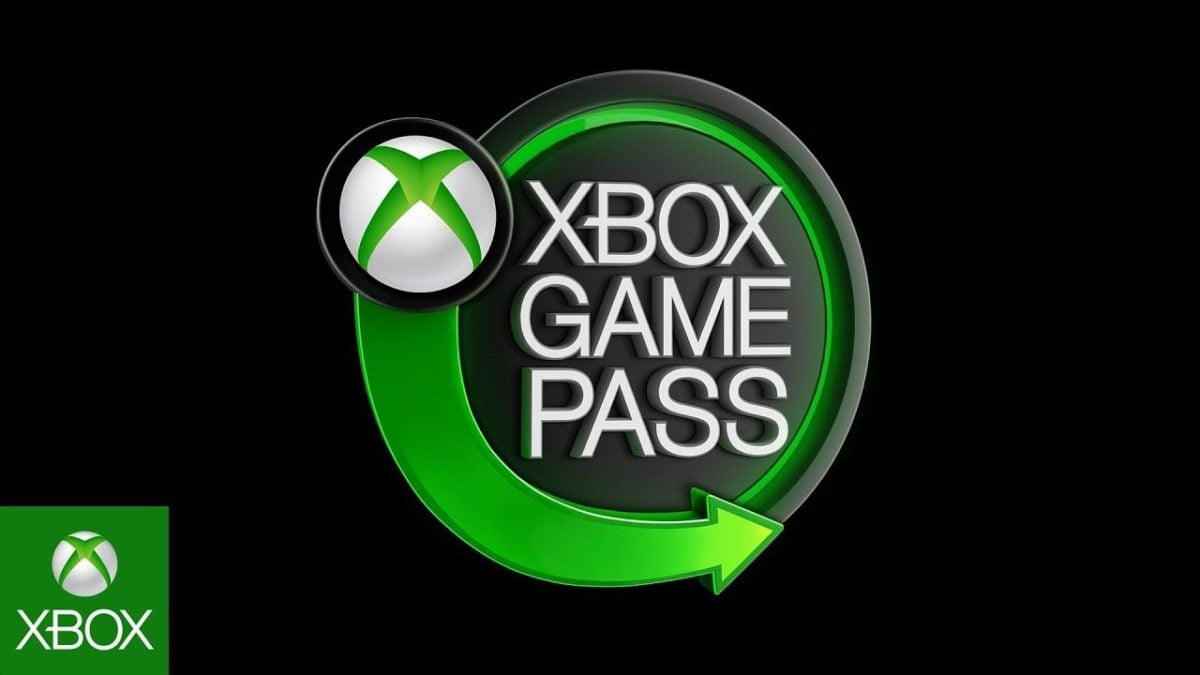 xbox-game-pass-1200x675-2