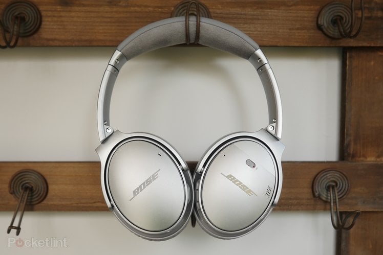 143709-headphones-review-bose-qc35ii-image1-dhx8smpzod