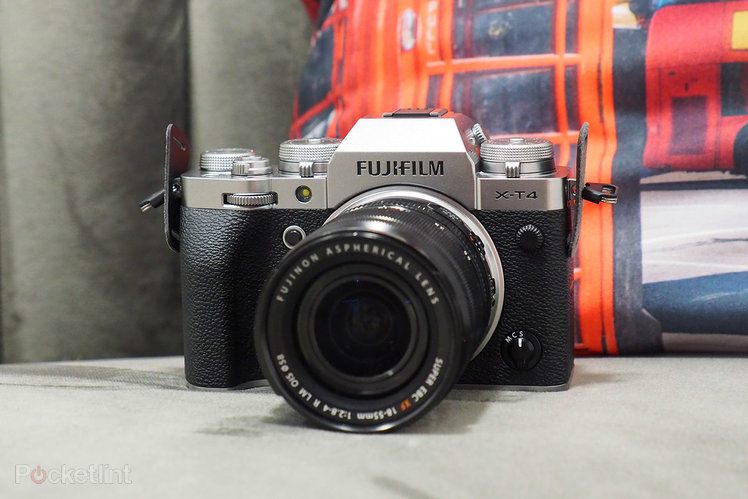 151202-cameras-review-hands-on-fujifilm-x-t4-review-image1-goi2l0d4cs-1