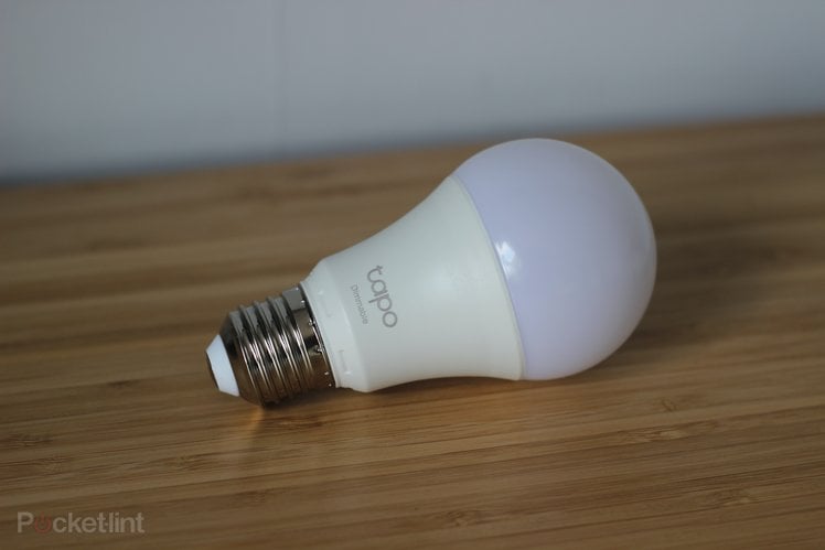 153719-smart-home-review-tapo-smart-wi-fi-light-bulb-review-cheap-and-cheerful-image3-fnnwvrt0oi