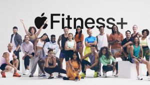153812-fitness-trackers-news-feature-what-is-apple-fitness-the-new-fitness-program-Explication-image2-yceghbvaig-2