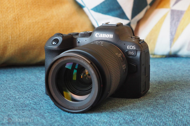 153880-cameras-review-canon-eos-r6-review-image1-tyjetvpexj