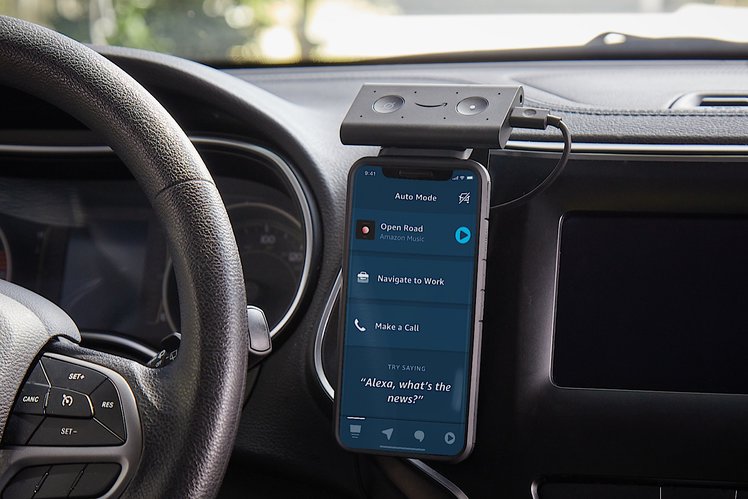 154070-cars-news-amazon-s-alexa-app-is-now-introducing-auto-mode-for-in-car-use-image1-ojg1lbaox4