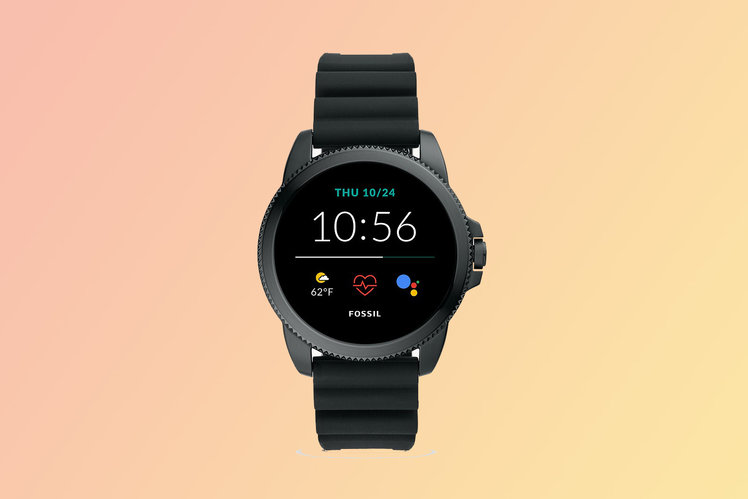 154101-smartwatches-news-fossil-gen-5e-smartwatch-has-gen-5-features-in-smaller-option-image1-01nm3raazk