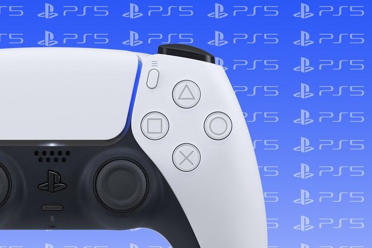 154102-games-news-ps5-dualsense-controller-will-have-buttons-swapped-image1-vp5gtucobh