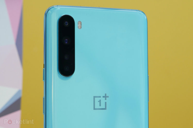 154114-phones-news-oneplus-nord-n10-and-n100-could-launch-by-the-end-of-october-image1-cuxzypj4fa