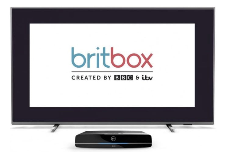 154126-tv-news-bt-customers-can-get-6-months-free-access-to-britbox-image1-fprq9fbi3y