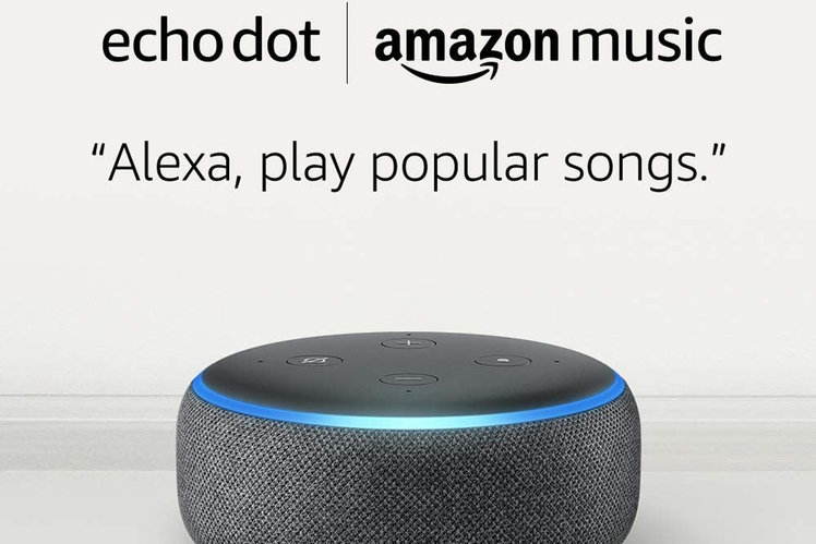 154222-homepage-news-buy-a-third-gen-echo-dot-and-get-six-months-of-amazon-music-unlimited-free-image1-ltaunmxqth-1