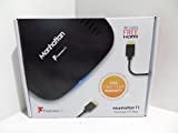 Image of Manhattan T1 Freeview HD Box