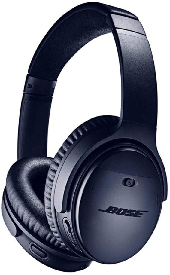 Bose QC35 II for under $200!!