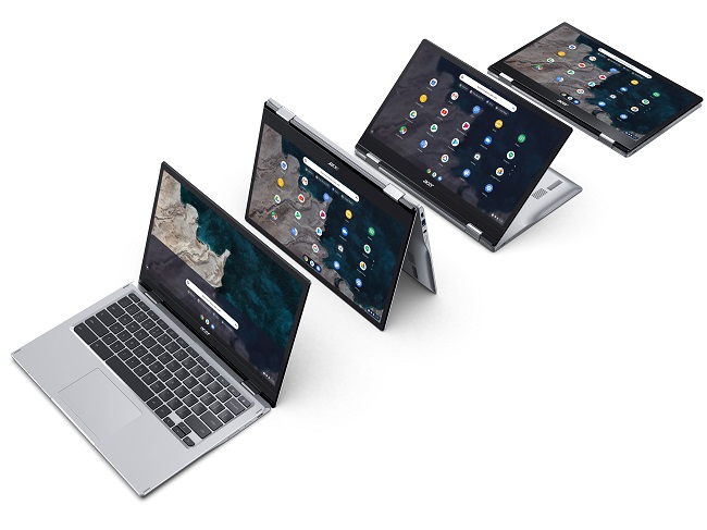 Acer-Chromebook-Spin-513-CP513-1HL-High_02