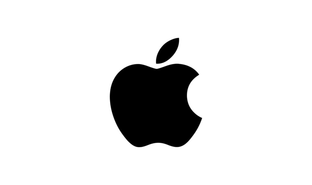 Apple-Logo-Featured-1024x608-1