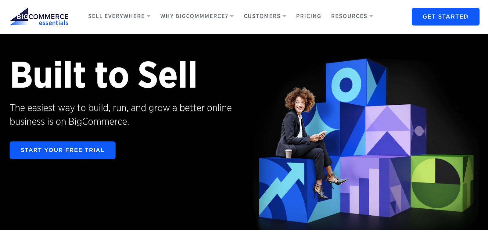 beste e-commerce tools 2020 bigcommerce