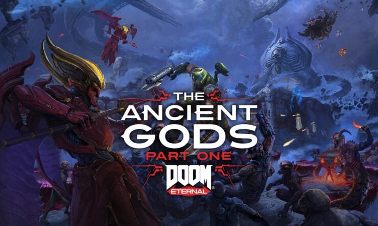 Doom-Eternal-The-Ancient-Gods-Part-One-Review-01-Header-740x444-1