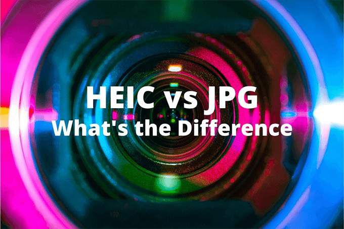 Featured-HEIC-vs-JPG-Whats-the-Difference.jpg.optimal