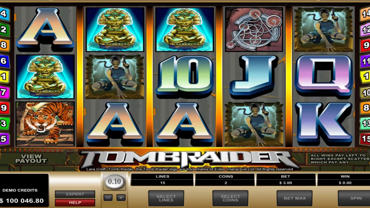 Gaming-Slot-Machine-GP-5