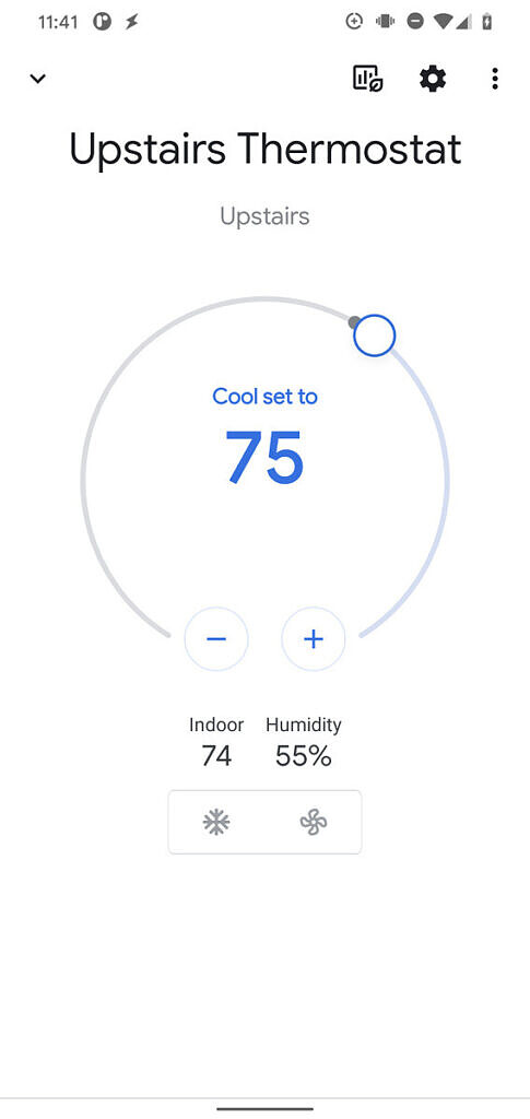 Google-Home-2.30-Nest-Thermostat-Controls-1-485x1024-2
