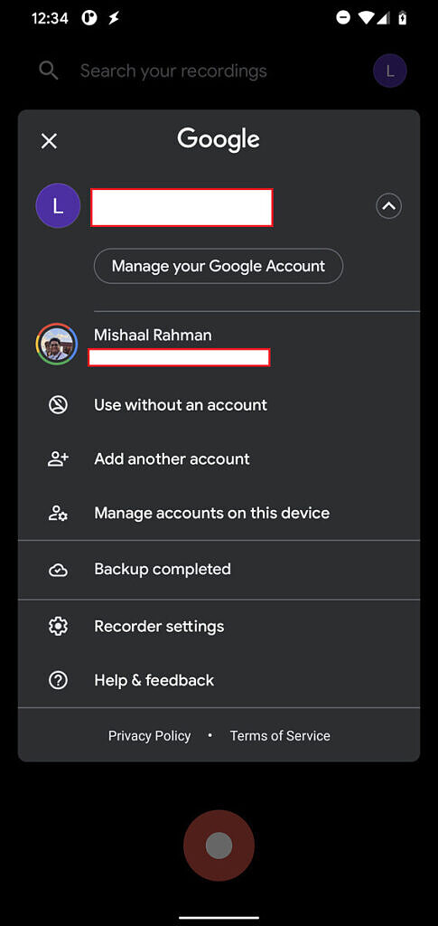 Google-Recorder-2.0-Account-Backup-4-485x1024-2