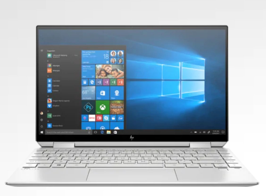 HP-Spectre-x360-Laptop-13t-touch-1