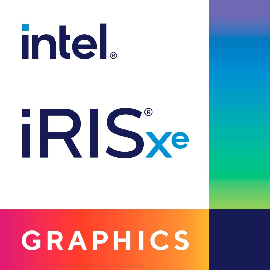 Intel-Iris-Xe-graphics-Badge