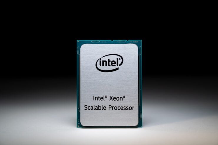 Intel-Next-Gen-Xeon-Scalable-Processor-Family_Ice-Lake-SP_Sapphire-Rapids-SP_Granite-Rapids-SP_10nm_7nm-740x494-1