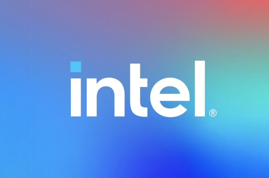 Intel-new-logo-1