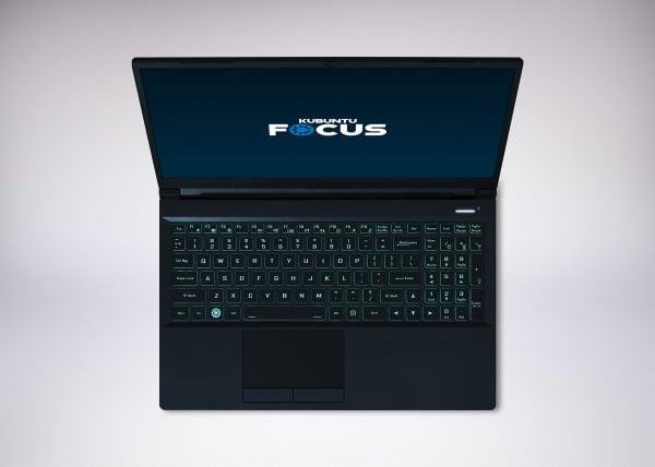 KFOCUS-laptop-m2-top_view-00750-LARGE-600x428-1