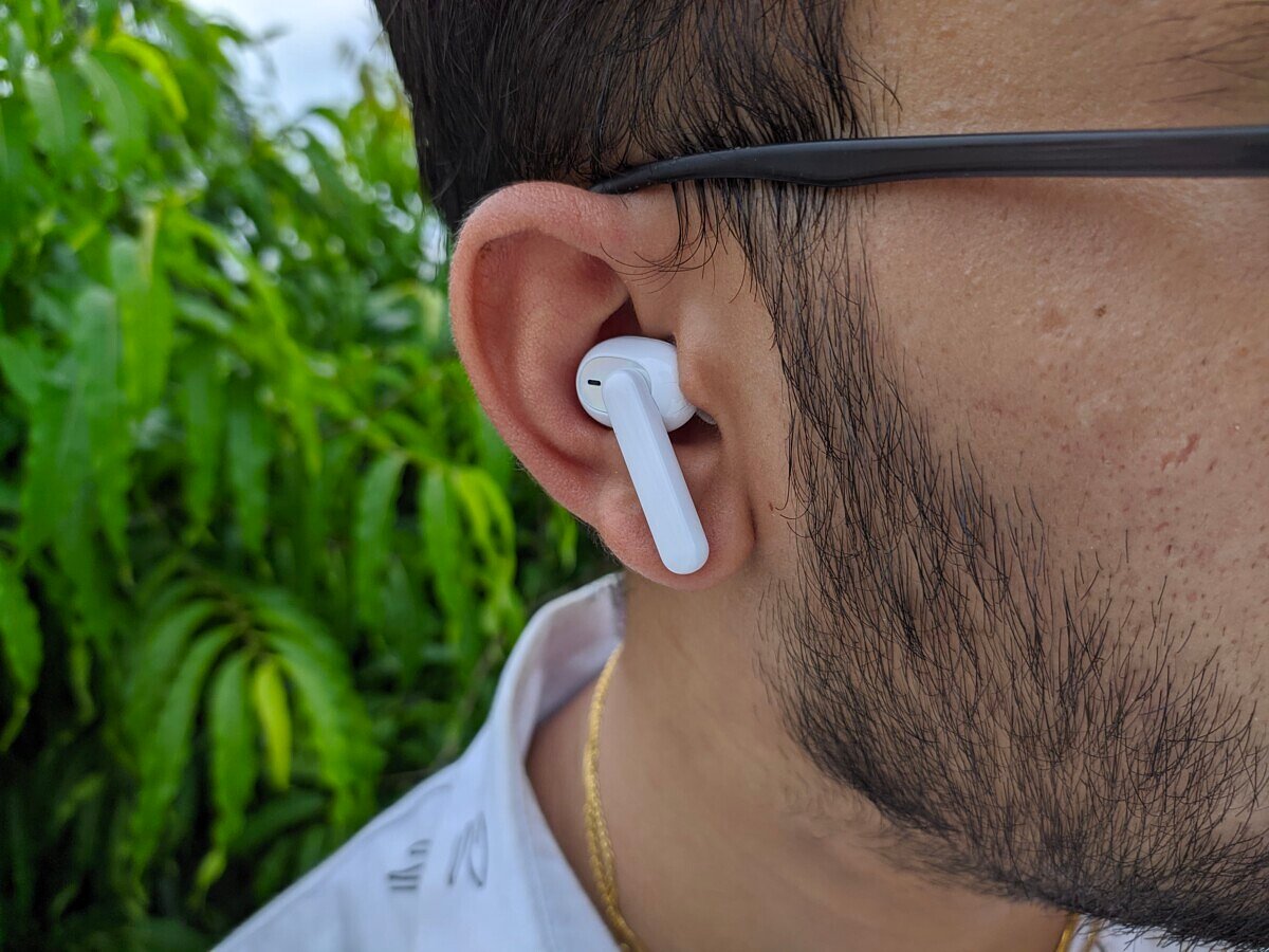 OPPO Enco W51 true wireless earbuds review