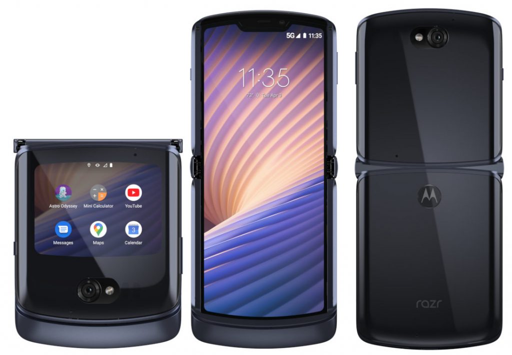 Motorola-Razr-2020-1024x711-1-1